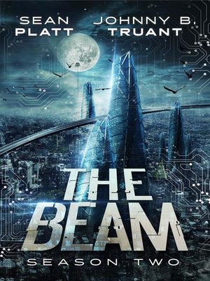 cover image of The Beam